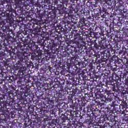 Paillettes - Holo 6  - 1