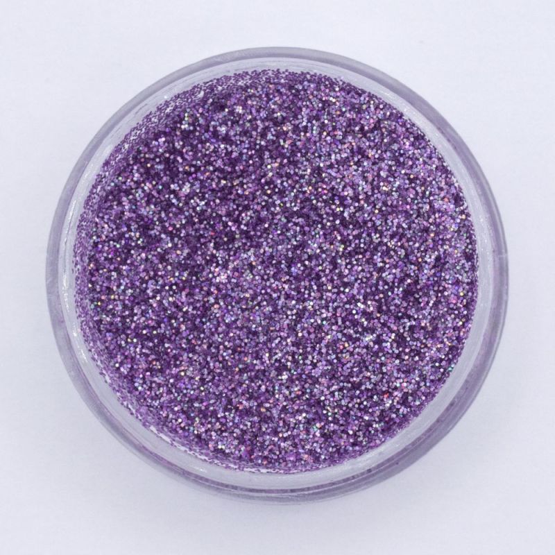 Paillettes - Holo 6  - 2