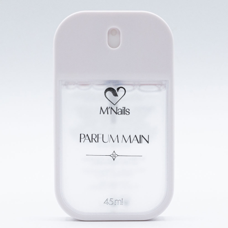 Parfum Main