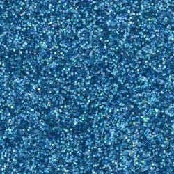 Paillettes - Holo 7  - 1