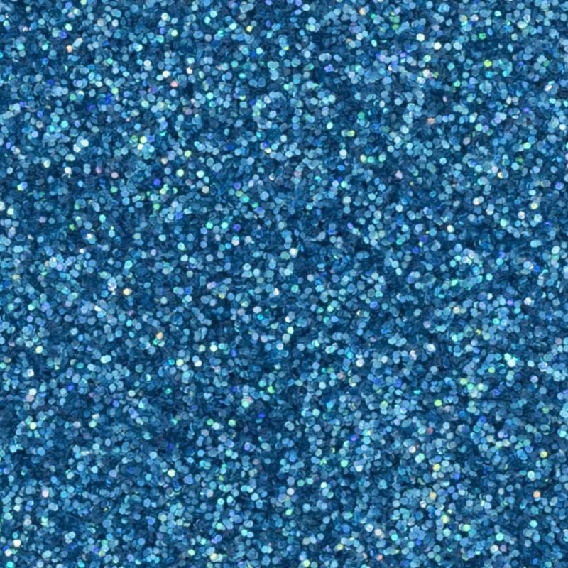 Paillettes - Holo 7  - 1