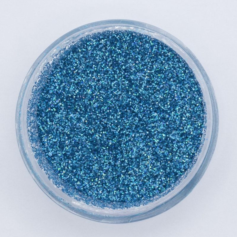 Paillettes - Holo 7  - 2