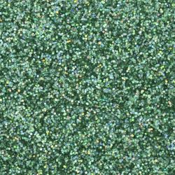 Paillettes - Holo 8  - 1