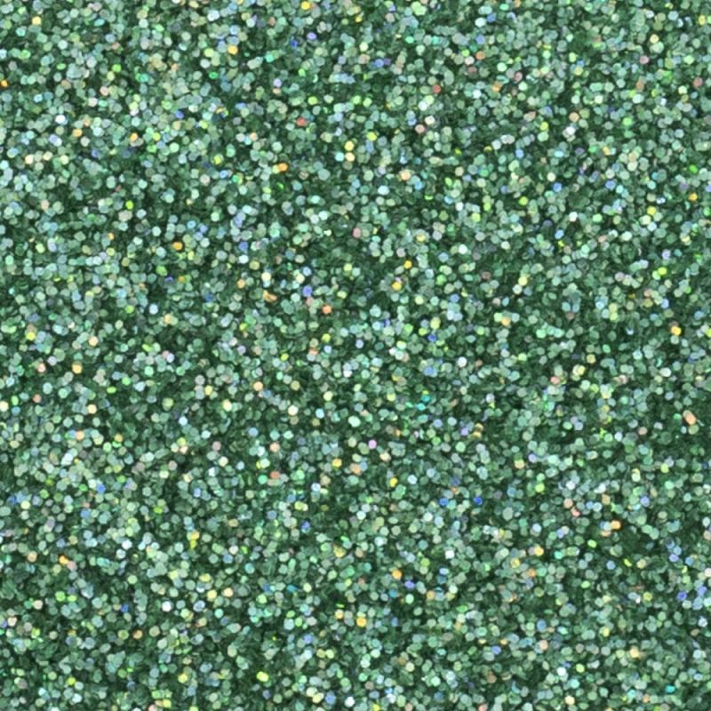 Paillettes - Holo 8  - 1