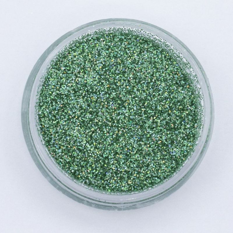 Paillettes - Holo 8  - 2