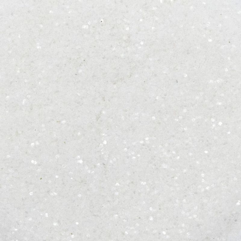 Paillettes - 1  - 1