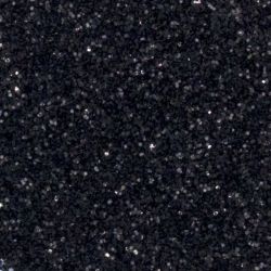 Paillettes - 2  - 1