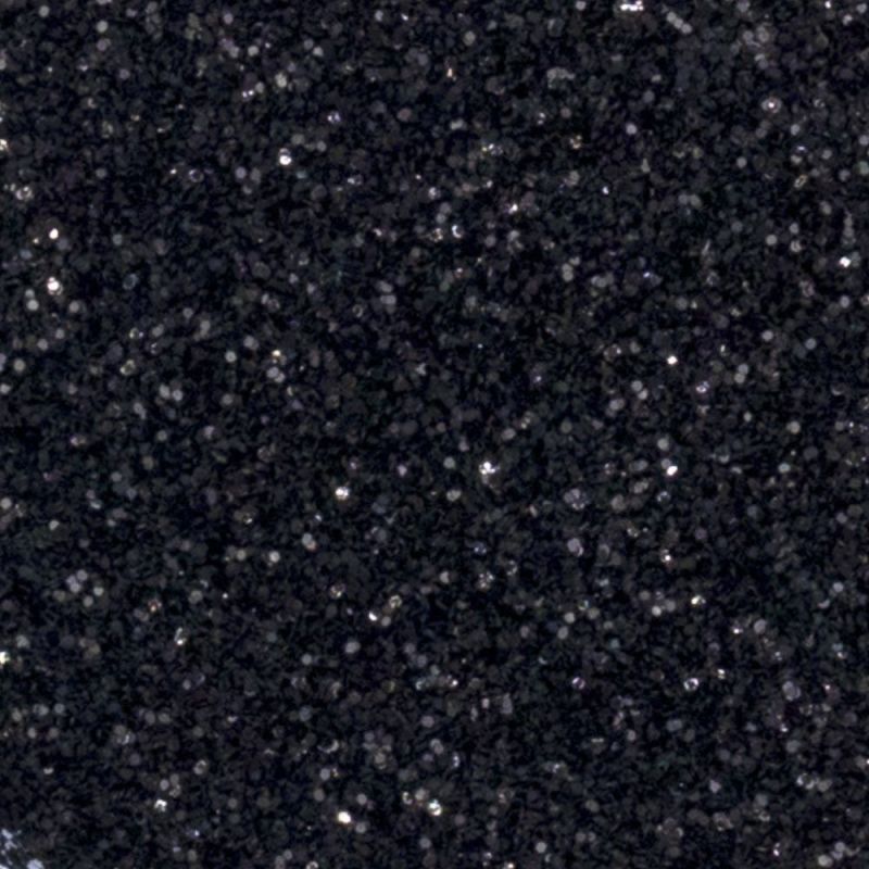 Paillettes - 2 - 1