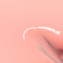 Cool Colors 127 - Pastel corail