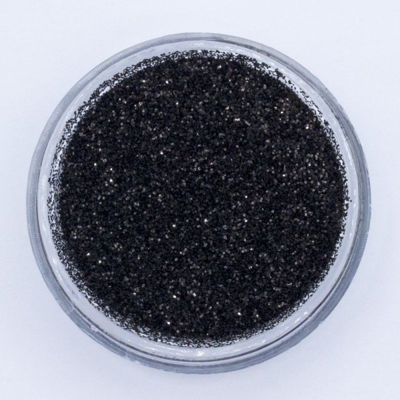 Paillettes - 2  - 2