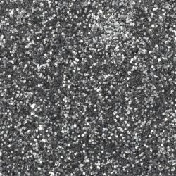 Paillettes - 3  - 1