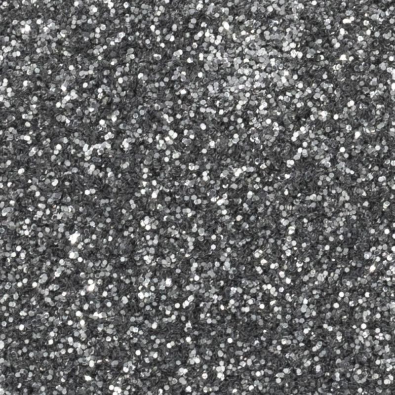 Paillettes - 3  - 1