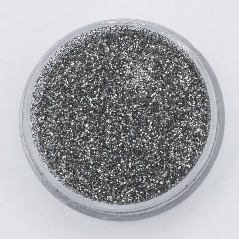 Paillettes - 3  - 2