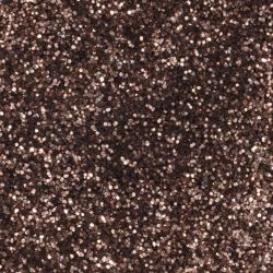 Paillettes - 4  - 1