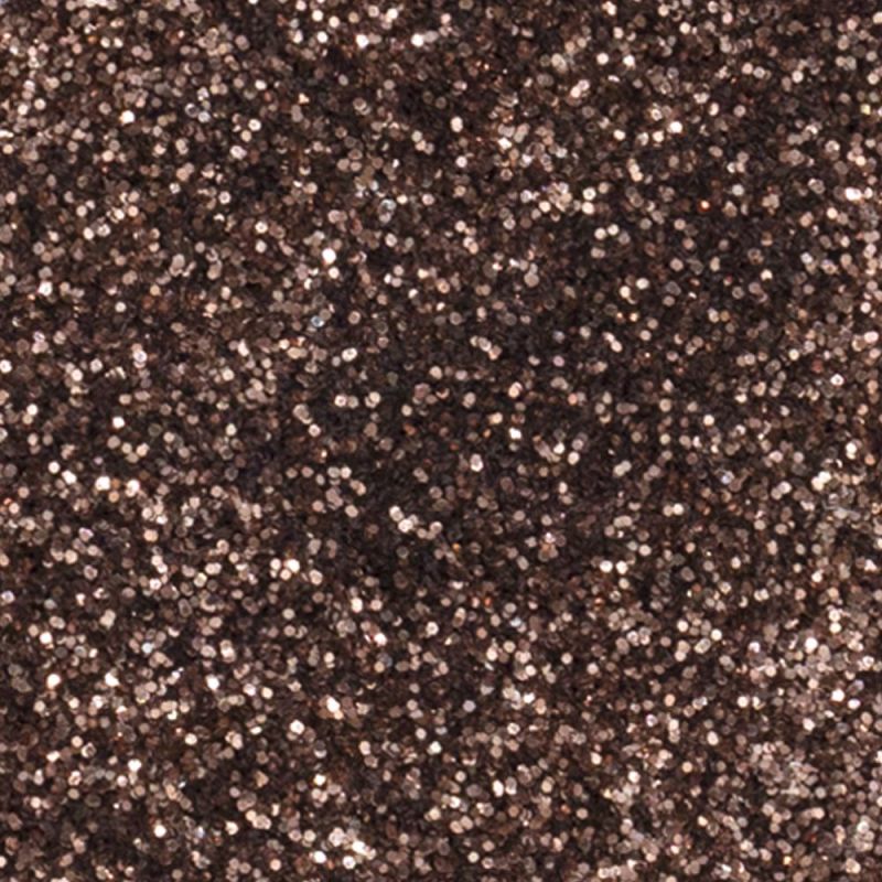 Paillettes - 4  - 1