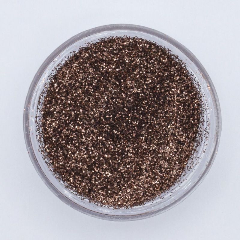 Paillettes - 4  - 2