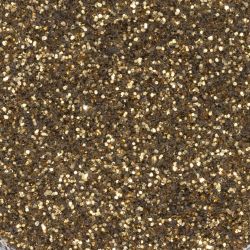 Paillettes - 5  - 1