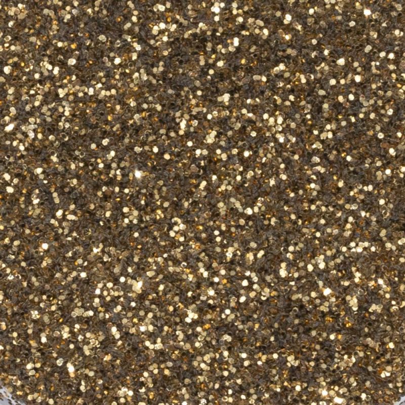Paillettes - 5  - 1
