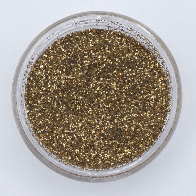 Paillettes - 5  - 2