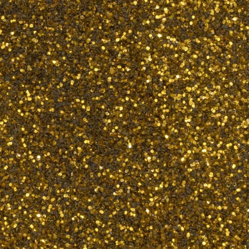 Paillettes - 6  - 1