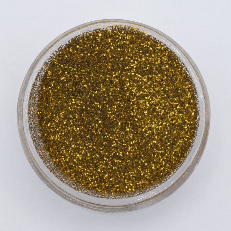 Paillettes - 6  - 2