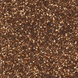 Paillettes - 7  - 1