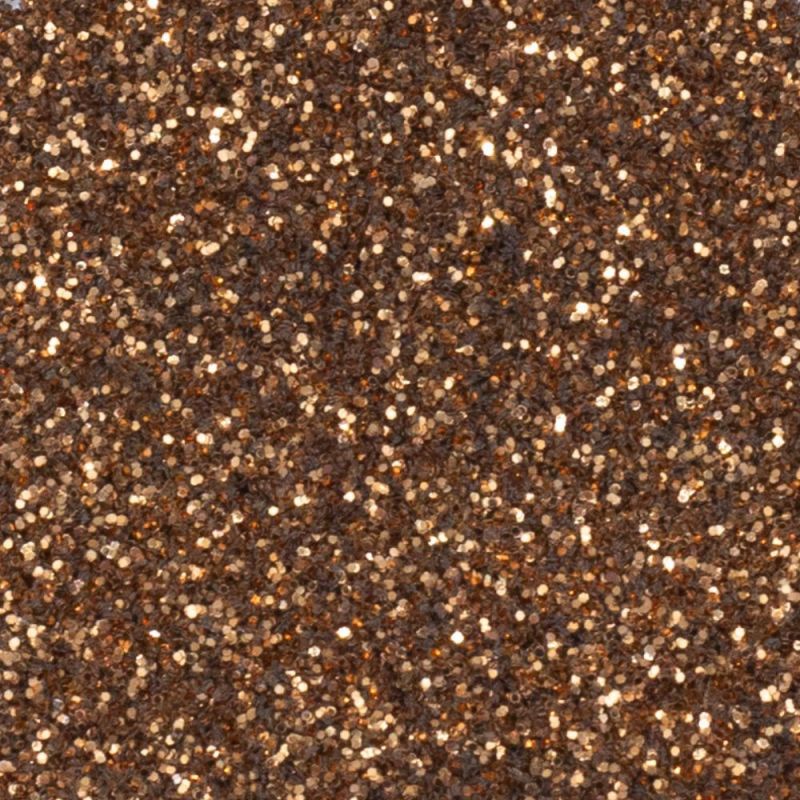 Paillettes - 7  - 1