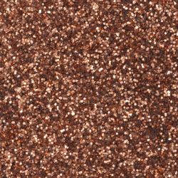 Paillettes - 8  - 1