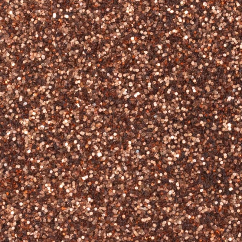 Paillettes - 8  - 1