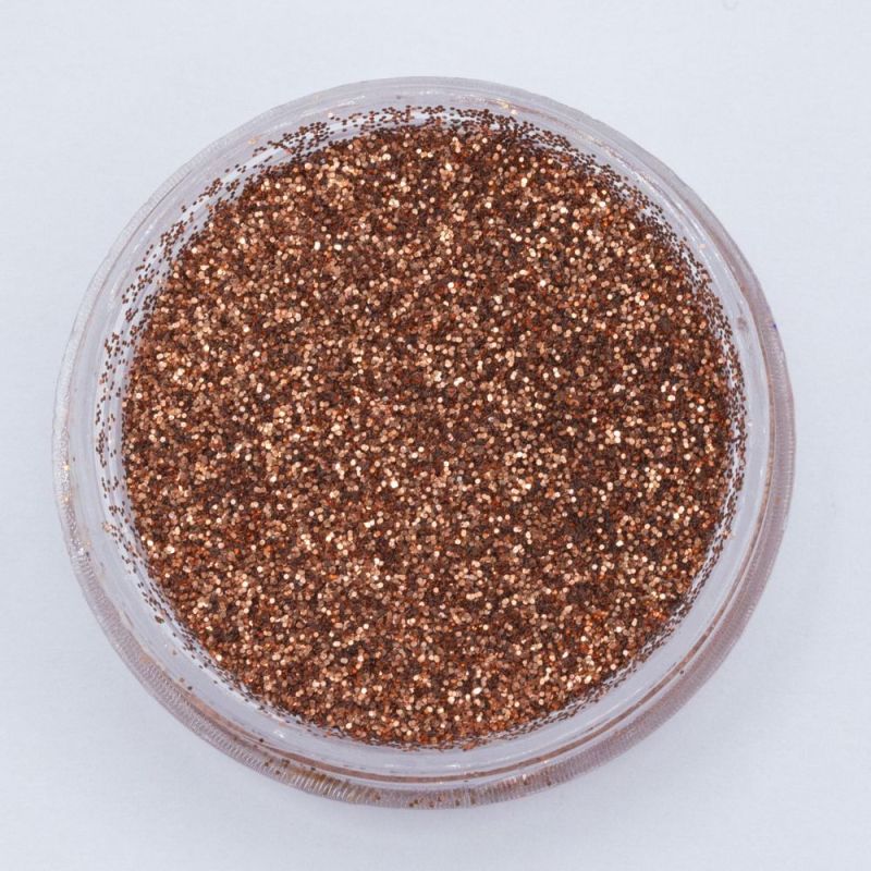 Paillettes - 8  - 2