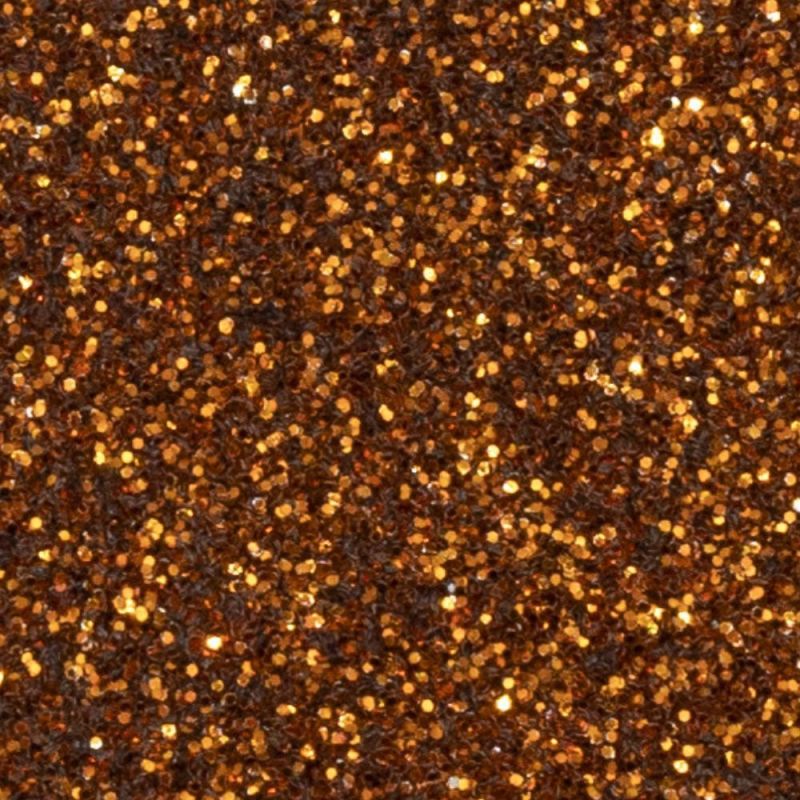 Paillettes - Pep's 9  - 1