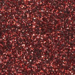 Paillettes - Neutral 10  - 1