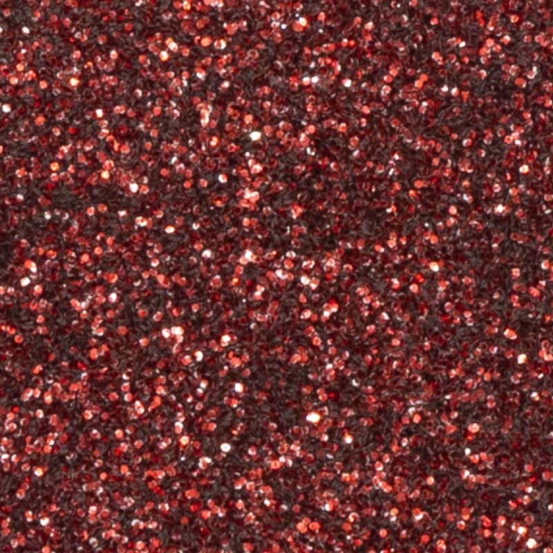 Paillettes - Neutral 10  - 1