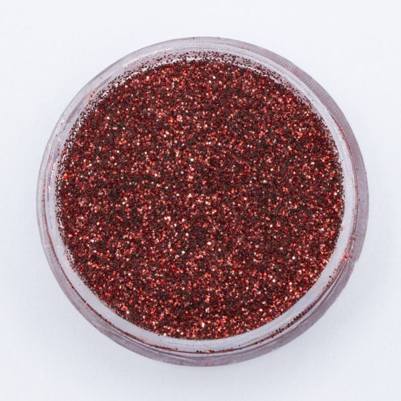 Paillettes - Neutral 10  - 2
