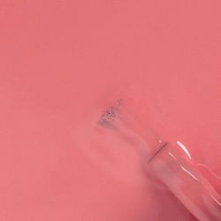 Cool Colors 266 - I Love You  - 1