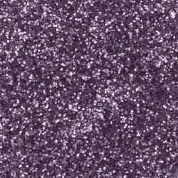 Paillettes - 11  - 1