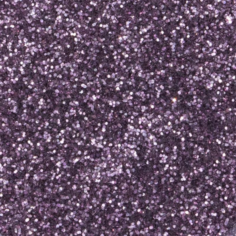 Paillettes - 11  - 1