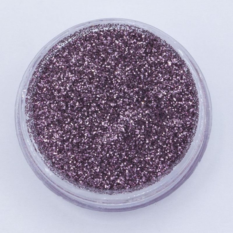 Paillettes - 11  - 2