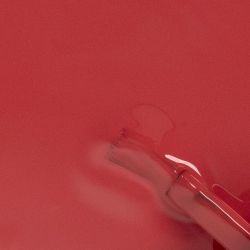 Cool Colors 267 - Je t'aime  - 1