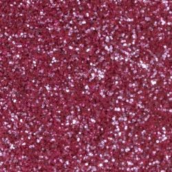 Paillettes - 12  - 1