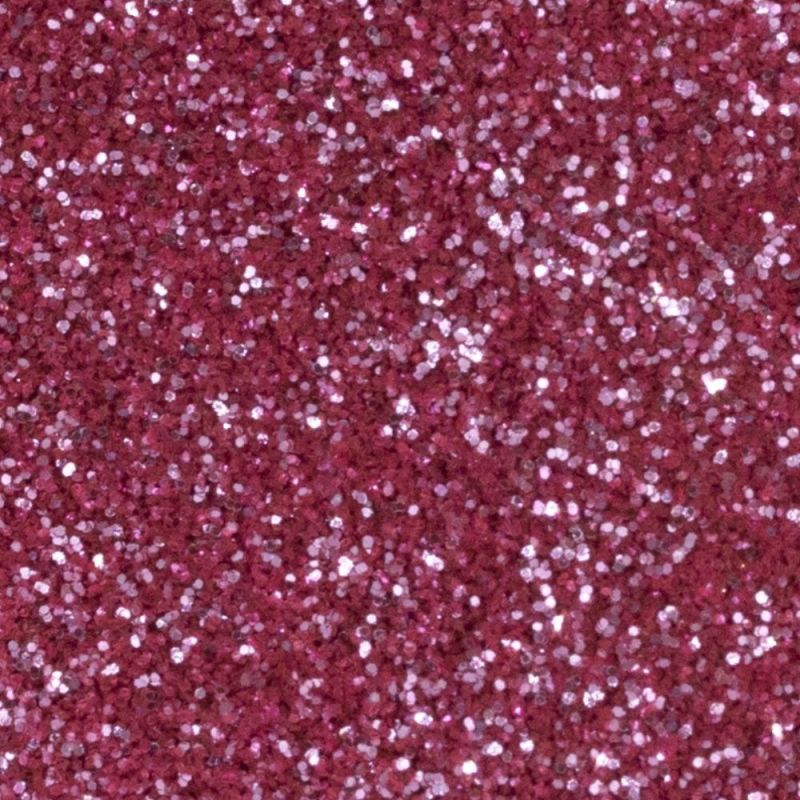 Paillettes - 12  - 1