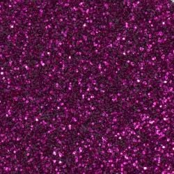Paillettes - Neutral 13  - 1