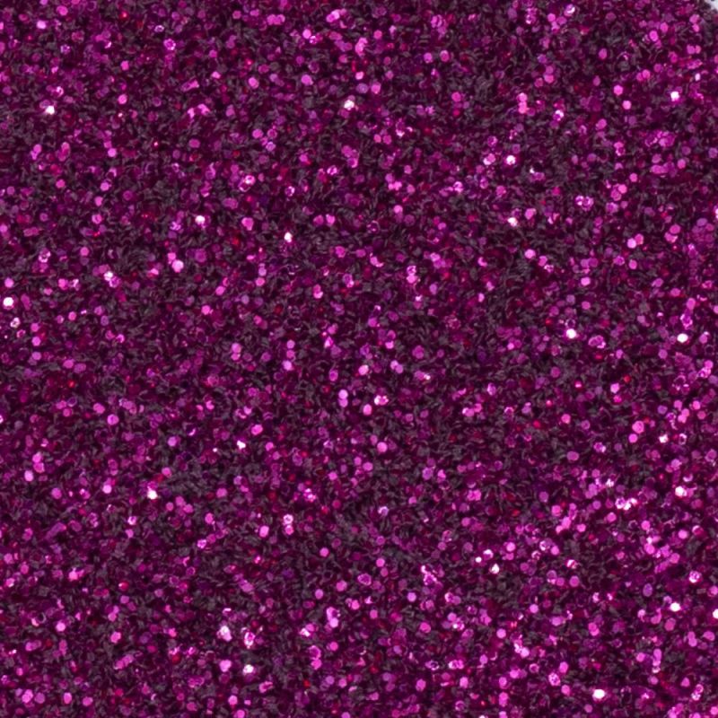 Paillettes - Neutral 13  - 1