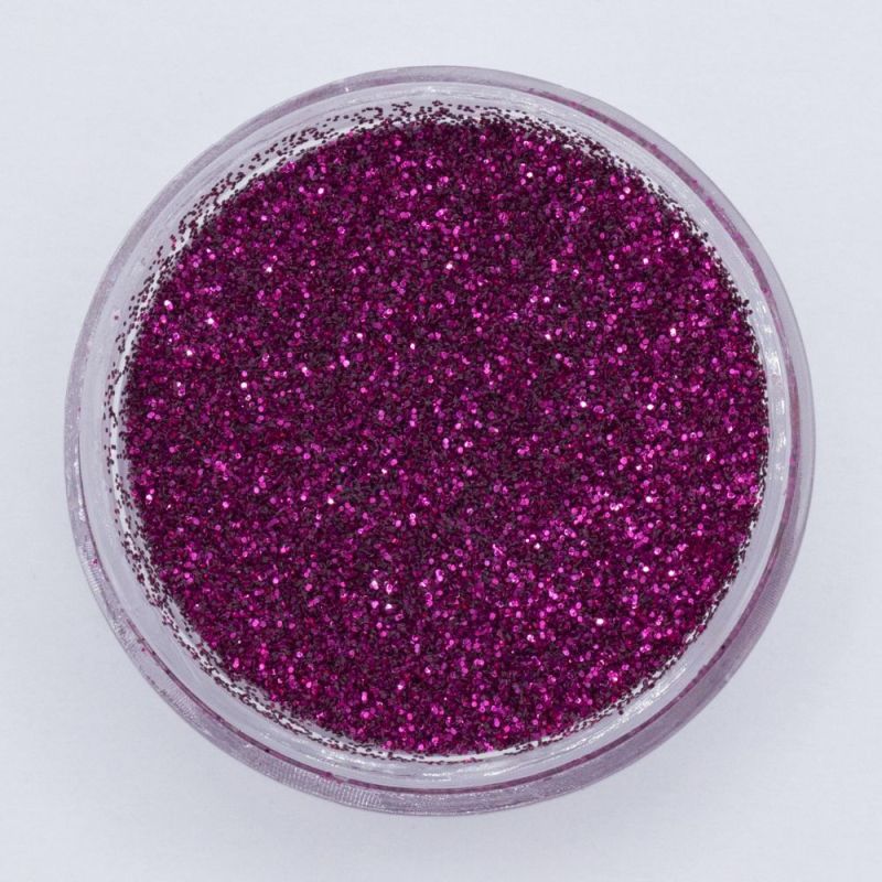 Paillettes - Neutral 13  - 2