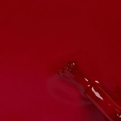 Cool Colors 269 - Amor  - 1