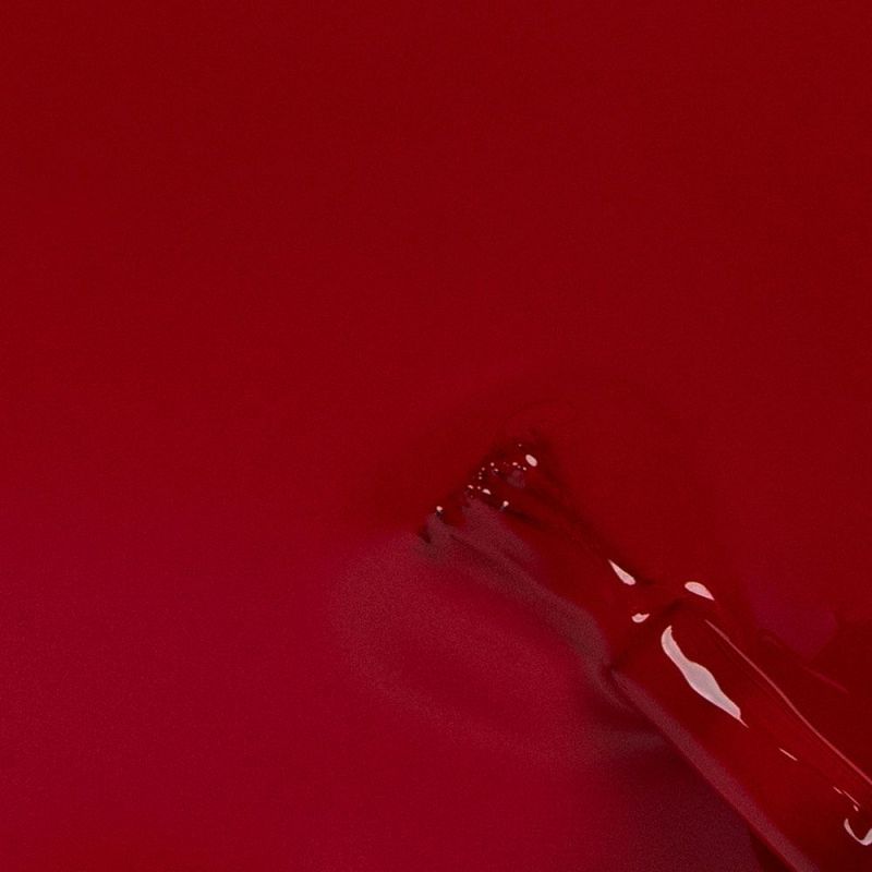 Cool Colors 269 - Amor  - 1