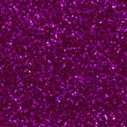 Paillettes - Pep's 14  - 1