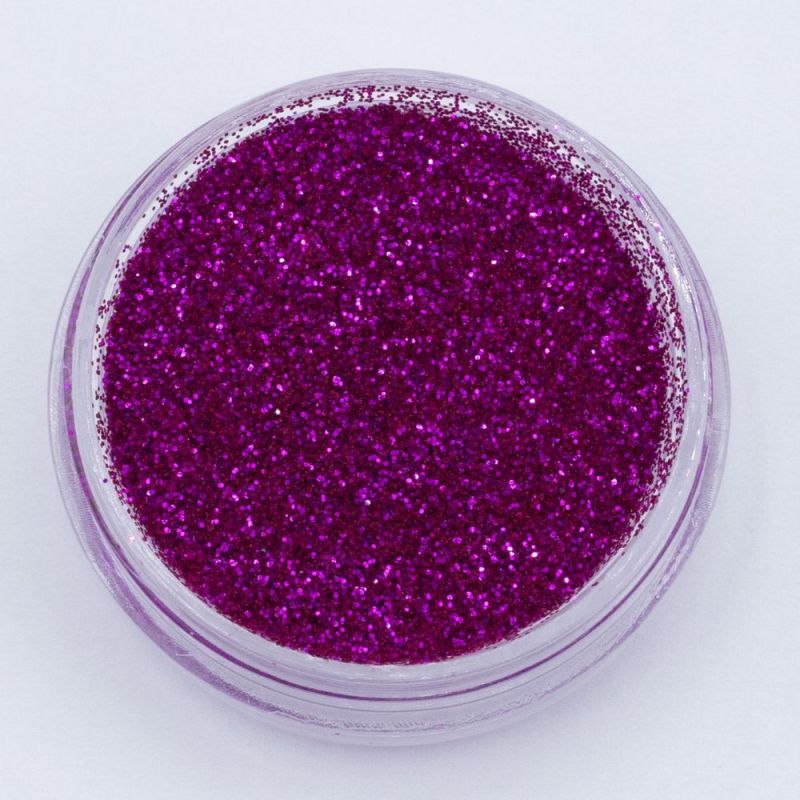 Paillettes - Pep's 14  - 2
