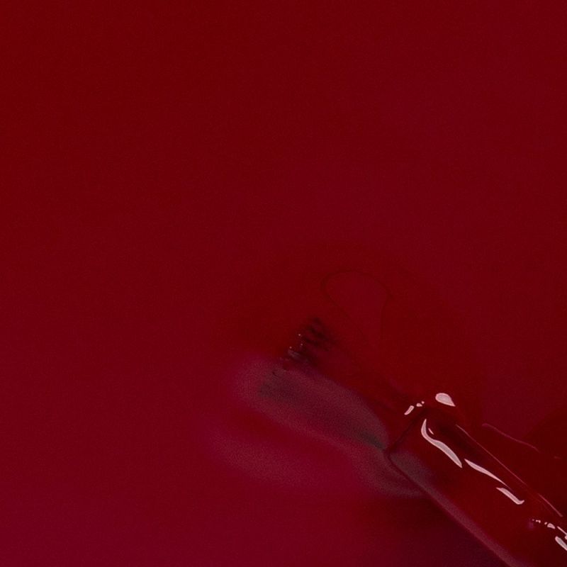Cool Colors 270 - Renmen  - 1