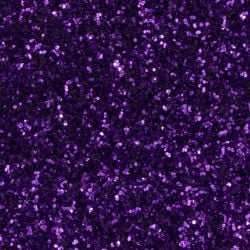 Paillettes - Pep's 15  - 1